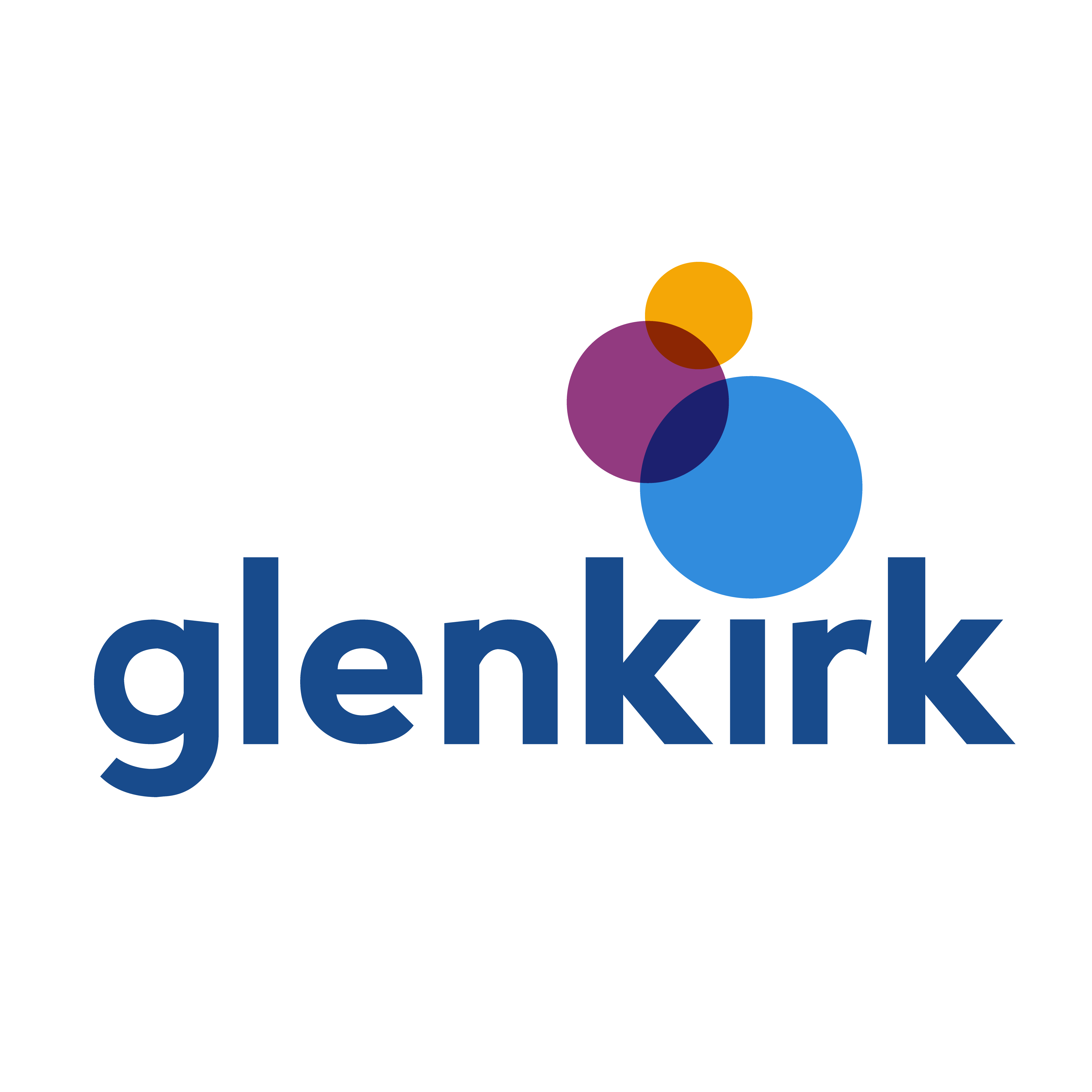 ACT for BCBAs - logo